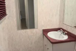 1180 Ballytore Rd, Huntingdon Valley, PA 19006 - Photo 23