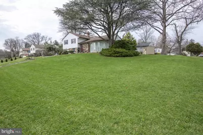 1180 Ballytore Road, Huntingdon Valley, PA 19006 - Photo 3