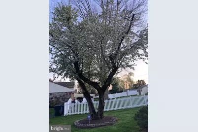 1180 Ballytore Road, Huntingdon Valley, PA 19006 - Photo 31