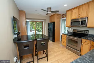 1180 Ballytore Rd, Huntingdon Valley, PA 19006 - Photo 5