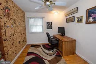 1180 Ballytore Rd, Huntingdon Valley, PA 19006 - Photo 17