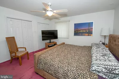 1180 Ballytore Road, Huntingdon Valley, PA 19006 - Photo 13