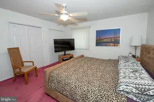 1180 Ballytore Rd, Huntingdon Valley, PA 19006 - Photo 13