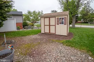 1180 Ballytore Rd, Huntingdon Valley, PA 19006 - Photo 41