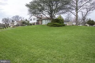 1180 Ballytore Rd, Huntingdon Valley, PA 19006 - Photo 1