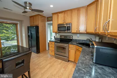 1180 Ballytore Road, Huntingdon Valley, PA 19006 - Photo 5