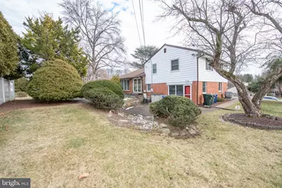 1180 Ballytore Road, Huntingdon Valley, PA 19006 - Photo 25