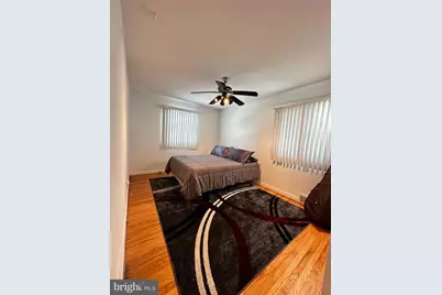 1180 Ballytore Road, Huntingdon Valley, PA 19006 - Photo 21