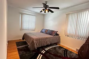1180 Ballytore Rd, Huntingdon Valley, PA 19006 - Photo 21