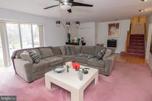 1180 Ballytore Rd, Huntingdon Valley, PA 19006 - Photo 9