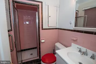 1180 Ballytore Rd, Huntingdon Valley, PA 19006 - Photo 15