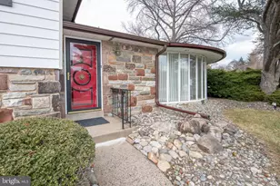 1180 Ballytore Rd, Huntingdon Valley, PA 19006 - Photo 3