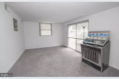 1180 Ballytore Road, Huntingdon Valley, PA 19006 - Photo 21