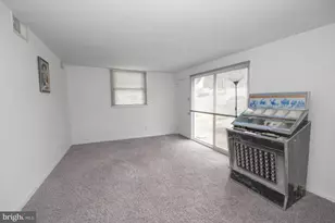 1180 Ballytore Rd, Huntingdon Valley, PA 19006 - Photo 21