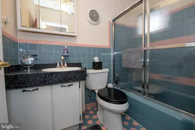 1180 Ballytore Road, Huntingdon Valley, PA 19006 - Photo 17