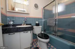 1180 Ballytore Rd, Huntingdon Valley, PA 19006 - Photo 17