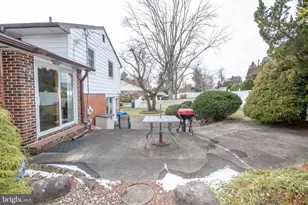 1180 Ballytore Rd, Huntingdon Valley, PA 19006 - Photo 27