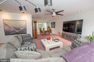 1180 Ballytore Rd, Huntingdon Valley, PA 19006 - Photo 11