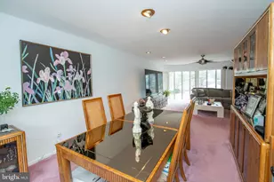 1180 Ballytore Rd, Huntingdon Valley, PA 19006 - Photo 11