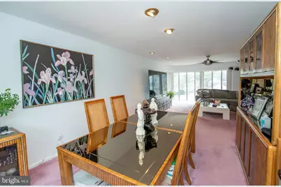 1180 Ballytore Road, Huntingdon Valley, PA 19006 - Photo 7