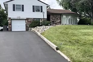 1180 Ballytore Rd, Huntingdon Valley, PA 19006 - Photo 1