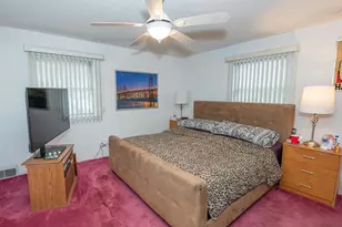 1180 Ballytore Rd, Huntingdon Valley, PA 19006 - Photo 13