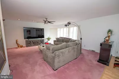1180 Ballytore Road, Huntingdon Valley, PA 19006 - Photo 11