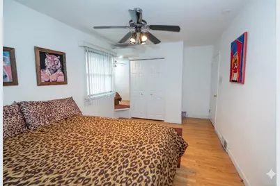 1180 Ballytore Road, Huntingdon Valley, PA 19006 - Photo 25