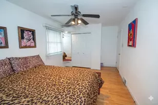 1180 Ballytore Rd, Huntingdon Valley, PA 19006 - Photo 25