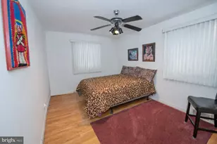 1180 Ballytore Rd, Huntingdon Valley, PA 19006 - Photo 21