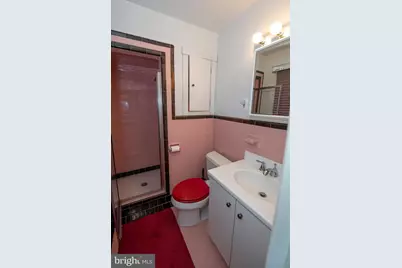 1180 Ballytore Road, Huntingdon Valley, PA 19006 - Photo 15