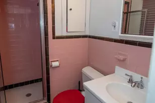 1180 Ballytore Rd, Huntingdon Valley, PA 19006 - Photo 15