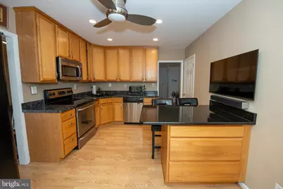 1180 Ballytore Road, Huntingdon Valley, PA 19006 - Photo 5