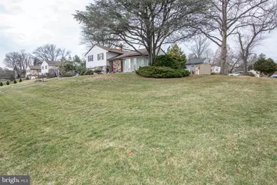 1180 Ballytore Road, Huntingdon Valley, PA 19006 - Photo 29