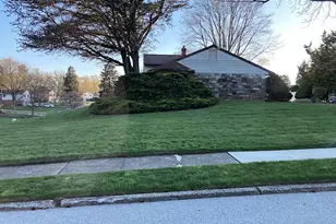 1180 Ballytore Rd, Huntingdon Valley, PA 19006 - Photo 31