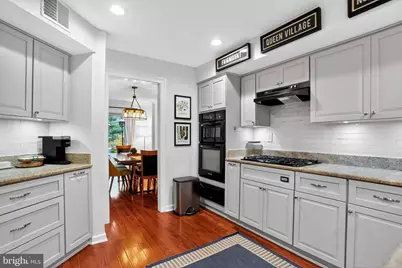 149 Splitrail Lane, Blue Bell, PA 19422 - Photo 13