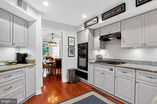 149 Splitrail Ln, Blue Bell, PA 19422 - Photo 13