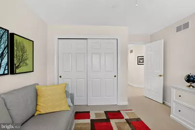 149 Splitrail Lane, Blue Bell, PA 19422 - Photo 31