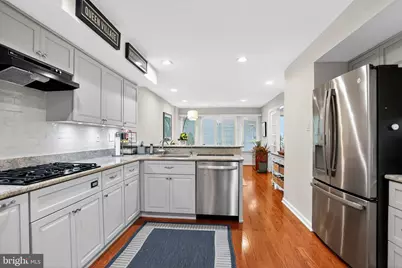 149 Splitrail Lane, Blue Bell, PA 19422 - Photo 11