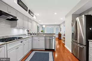 149 Splitrail Ln, Blue Bell, PA 19422 - Photo 11