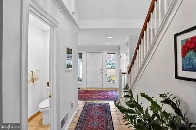 149 Splitrail Lane, Blue Bell, PA 19422 - Photo 21