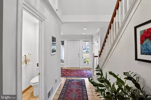 149 Splitrail Ln, Blue Bell, PA 19422 - Photo 21