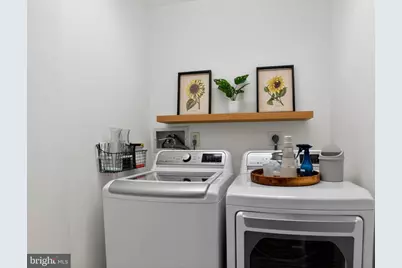 149 Splitrail Lane, Blue Bell, PA 19422 - Photo 33