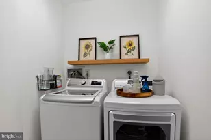 149 Splitrail Ln, Blue Bell, PA 19422 - Photo 33