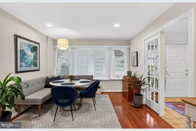 149 Splitrail Lane, Blue Bell, PA 19422 - Photo 7