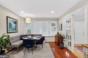 149 Splitrail Ln, Blue Bell, PA 19422 - Photo 7