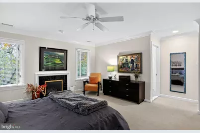 149 Splitrail Lane, Blue Bell, PA 19422 - Photo 25