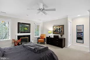 149 Splitrail Ln, Blue Bell, PA 19422 - Photo 25