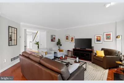 149 Splitrail Lane, Blue Bell, PA 19422 - Photo 17