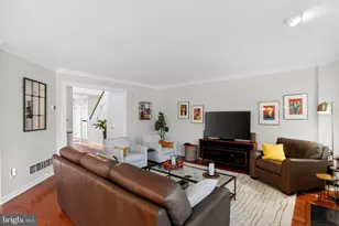 149 Splitrail Ln, Blue Bell, PA 19422 - Photo 17